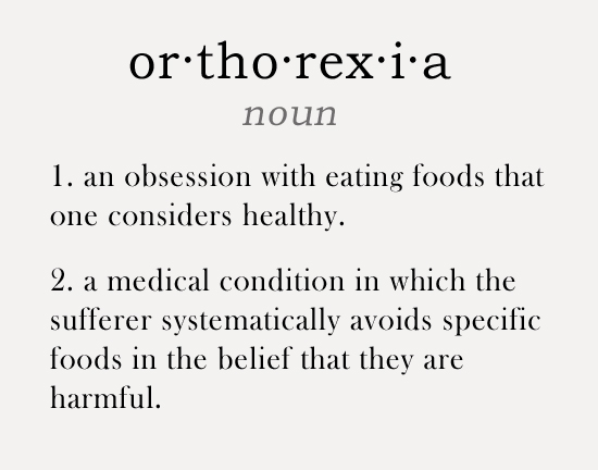 orthorexia2